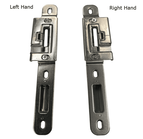 SureFire Centre Keep for Composite/Timber Doors