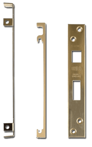 UNION 2964 Rebate To Suit 2234 & 2234E Sashlocks