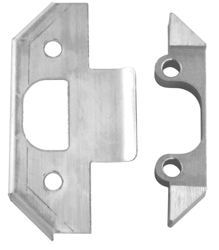 UNION 9094 Rebate Kit - 13mm
