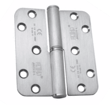 Union Power-LOAD High-Load 605 Lift-off Hinge