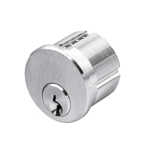 V5 Threaded Screw-In Cylinder