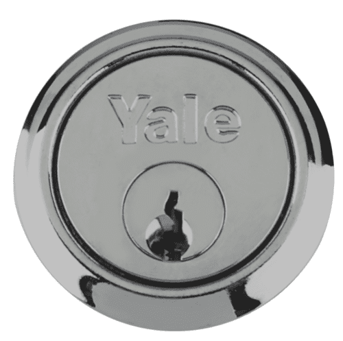 Yale 416N Rim Cylinder