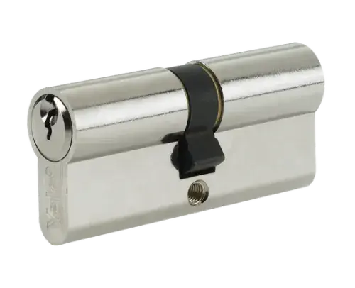 Yale 417N Euro Double Cylinder 70mm