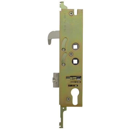 Yale G2000 Series Gearbox - 35mm Backset - Double Spindle