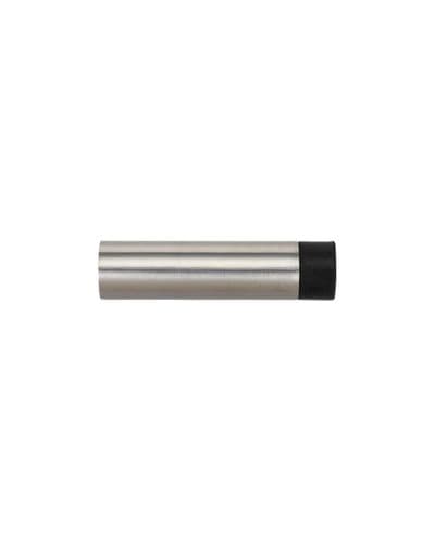 ZAS11SS Door Stop Stainless Steel 70mm