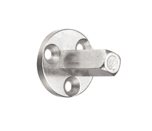 ZAS51 Taylor Spindle