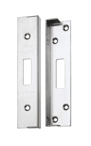 ZBSCR02SS - ZBSCD Deadlock Rebate