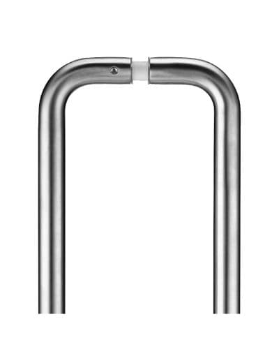 ZCS2D - Back to Back Fixing - Zoo Hardware