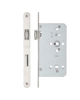 ZDL7260LLSS  DIN Lift to Lock Bathroom Sashlock