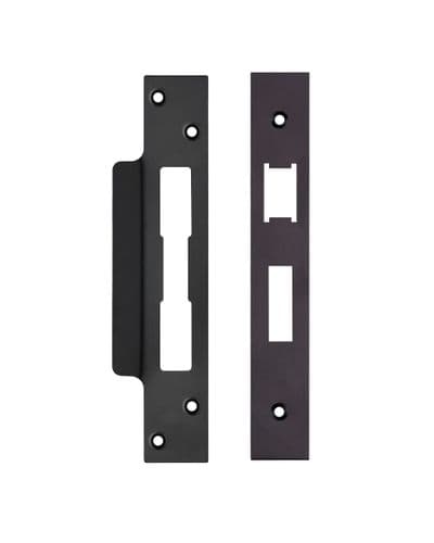 ZLAP10 Spare Accessory Pack For ZUK Zoo Locks