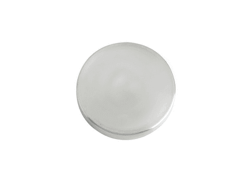 ZPS000SS - Grade 304 Blank Profile Escutcheon