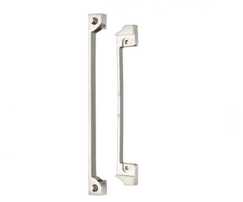 ZUKS Rebate Conversion Kit - For ZUKS Sashlocks