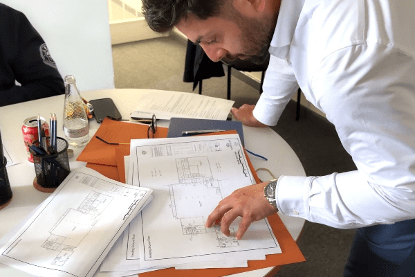 Supported Contract Pricing