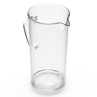 Albie Unbreakable Tritan RENEW BPA Free Jug 1.5L