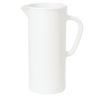 Albie Unbreakable Tritan RENEW Coloured Plastic Jug 1.5L