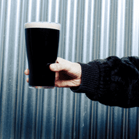 Amari Unbreakable Tritan RENEW Plastic Pint Glass CE Marked 568ml / 20oz