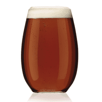 Amy Unbreakable Tritan Stemless Tumbler 545ml