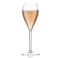 Anna Unbreakable Tritan Plastic Prosecco Flute 160ml