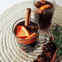 Ayia Virtually Unbreakable Stackable Plastic Mug 320ml