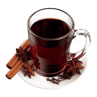 Ayia Virtually Unbreakable Stackable Plastic Mug 320ml