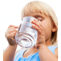 Ayia Virtually Unbreakable Stackable Plastic Mug 320ml