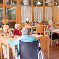 Ayia Virtually Unbreakable Stackable Plastic Mug 320ml