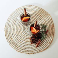 Ayia Virtually Unbreakable Stackable Plastic Mug 320ml