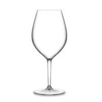 Brunello Unbreakable Tritan BPA Free Spritzer Glass 510ml