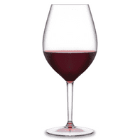 Brunello Unbreakable Tritan BPA Free Spritzer Glass 510ml