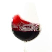 Brunello Unbreakable Tritan BPA Free Spritzer Glass 510ml