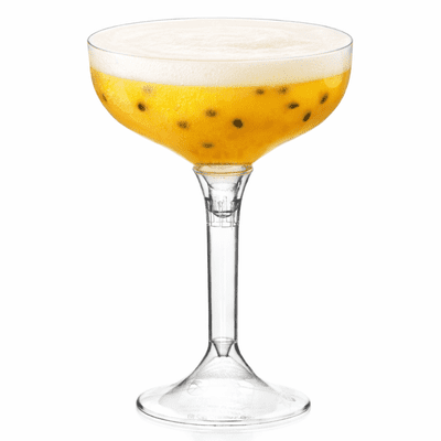 Coupe Cocktail  205ml (pack of 20)