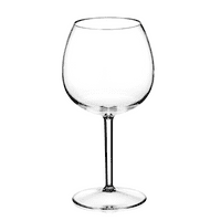 Fino Unbreakable Tritan BPA free Gin Glass 600ml
