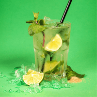 Gordini Unbreakable Polycarbonate Classic Faceted PlasticTumbler 420ml / 15oz