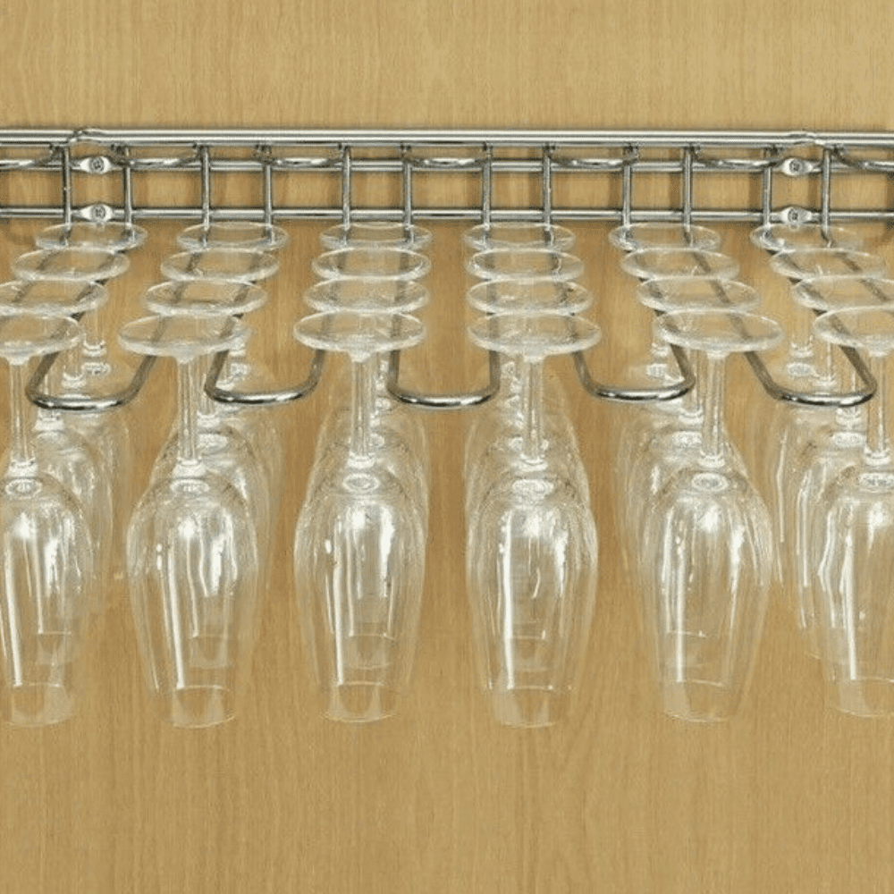 ISO Unbreakable Tritan Plastic Port / Sherry / Wine Tasting Glass 235ml