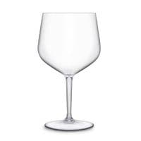 Juno Unbreakable Tritan Copa Gin Balloon Glass 750ml