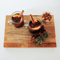 Manny Unbreakable Polycarbonate Mug 445ml