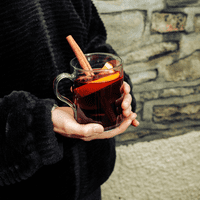 Manny Unbreakable Polycarbonate Mug 445ml