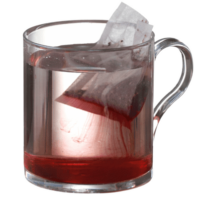 Manny Unbreakable Polycarbonate Plastic Mug 445ml / 16oz