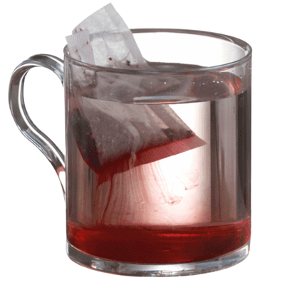 Manny Unbreakable Polycarbonate Plastic Mug 445ml / 16oz