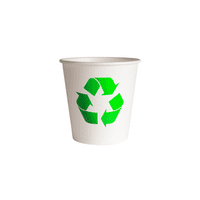 Paper Shot Glasses / Sampling Cups 30ml (sleeve of 100)