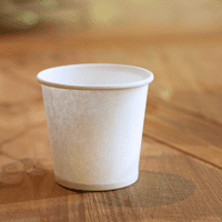 Paper Shot Glasses / Sampling Cups 30ml (sleeve of 100)