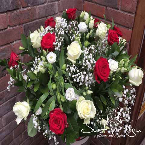 Unforgettable Classic