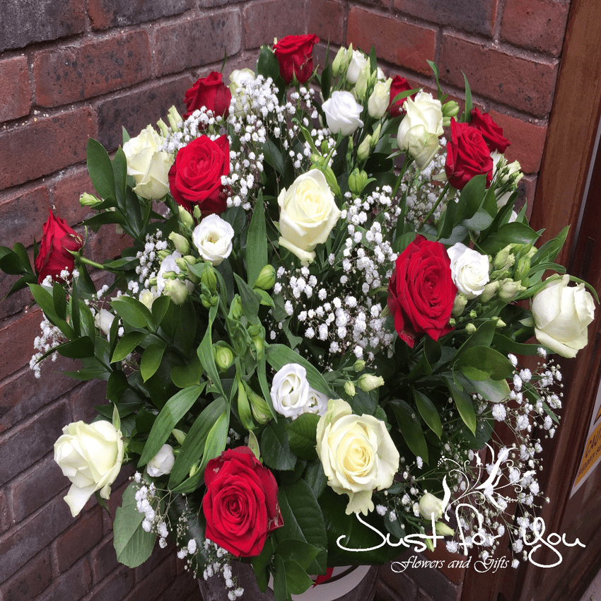 Unforgettable Classic