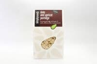 Jumbo Porridge Oat Bundle 3 x Cases (15 x Retail Packs)
