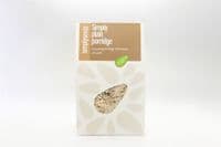 Jumbo Porridge Oat Bundle 3 x Cases (15 x Retail Packs)