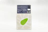 NEW Apricot & Cranberry Wildfarmed Porridge Oats with Seeds  500g  Single Pack