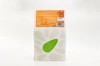 NEW Dark Chocolate & Ginger Wildfarmed Porridge Oats with Seeds 500g Single Pack NEW RECIPE