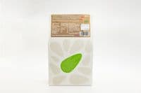 NEW Simply Plain  Wildfarmed Porridge Oats with Seeds 500g Single Pack