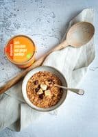 Porridge Pots Variety Pack 10 x 60g 