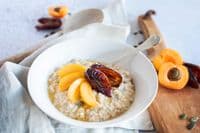 Porridge Pots Variety Pack 10 x 60g 